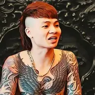Nguahoang995995