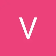 Vinh30A
