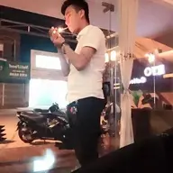 nguyentran1304