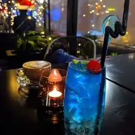 KuroMujou