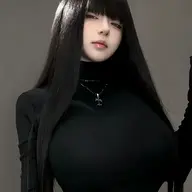 Dokidooki