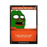 Ding tr