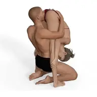 Nhat Vy 69