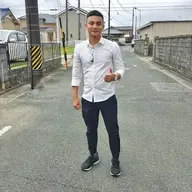 Van Bao