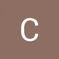 Cocaiconlonmemay