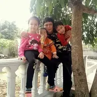 Tranvanbangmht