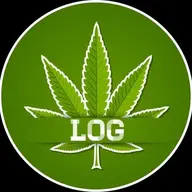 Log420