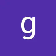 magepower123456
