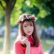 huenguyenictu1995