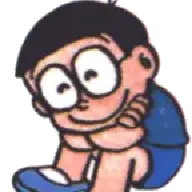 nhockocu