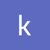 kimvu0544