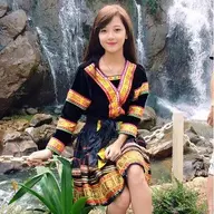 nguyenvanluongbavi
