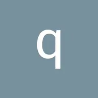 Anh99