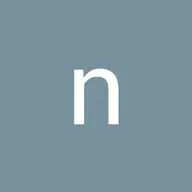 Nqt