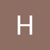 Steve_h