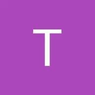 Johnkenedy111