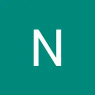 Nguyen88