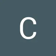 cuong6969696969