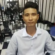 Long Thiếu Gia 88