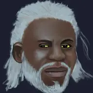 ongcan69