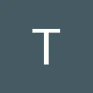 Thanh040496