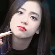 Hana22