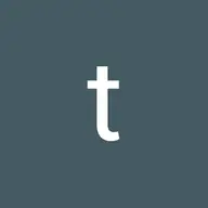 Thanhml