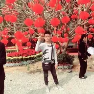 truongsatthu99