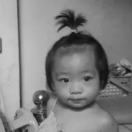 Cuchuoi9684