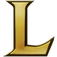 Oicaidet