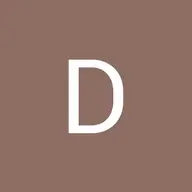 darklord817
