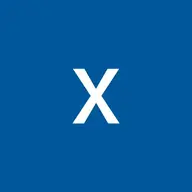 xuloachay02