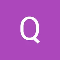 Quang71