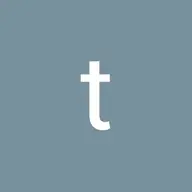 Trung215