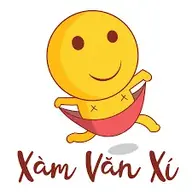 Chú Xàm