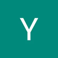 yukypham