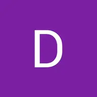 danchuy