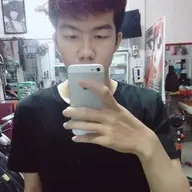 taituphimheo