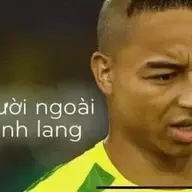 Heaven_tlc