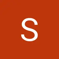 sondeptrai123