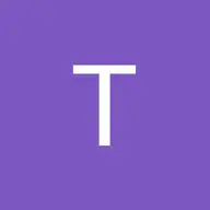 Trantruong00021