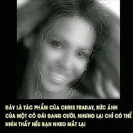 leeminh18