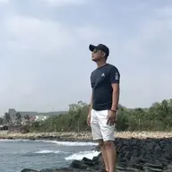 Ongnoi themdit