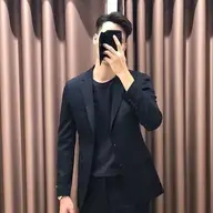 kaka22
