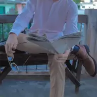 caubekhoailang