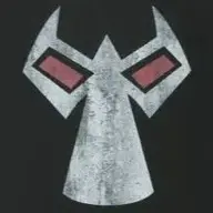 Atlas