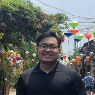 trongdat3011