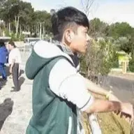 LSK