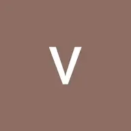 Vanvui1199