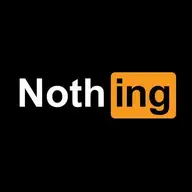 mrnothing0910